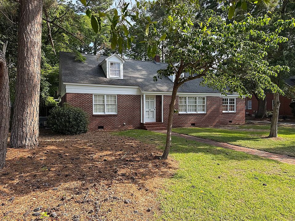 1st image of 407 Cooper Dr