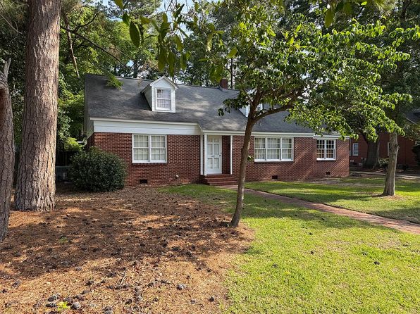 407 Cooper Dr