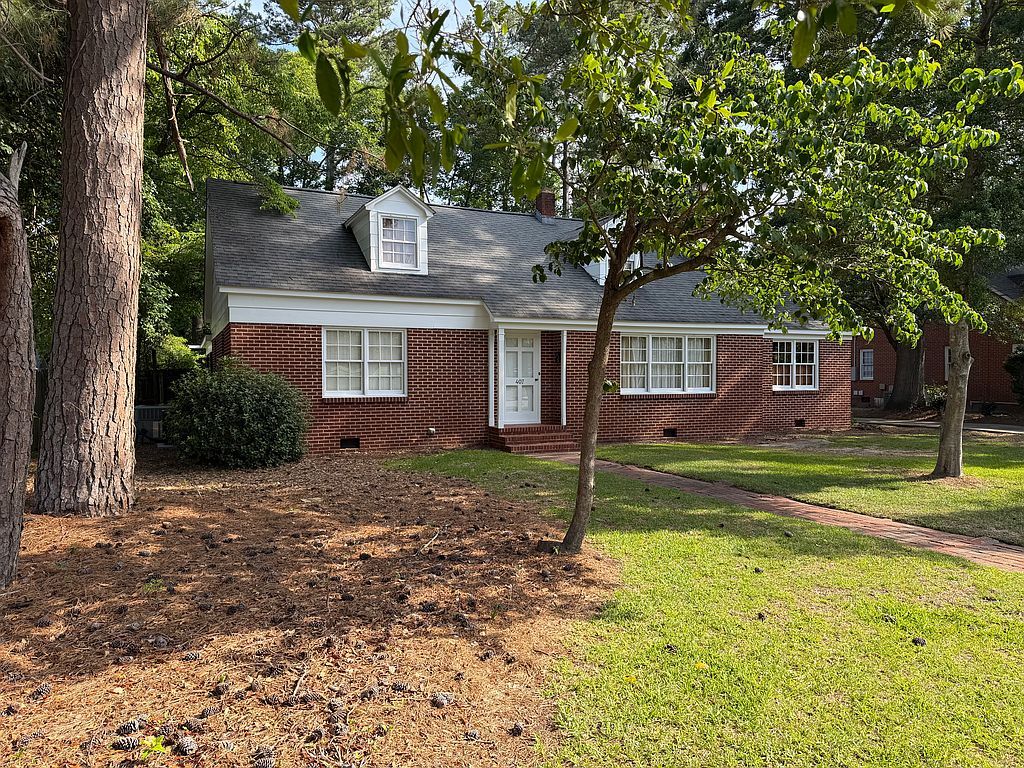 407 Cooper Dr - Property Image