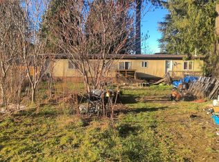 8433 Golden Valley Dr, Maple Falls, WA 98266