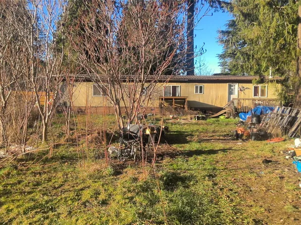 8433 Golden Valley Drive, Maple Falls, WA 98266