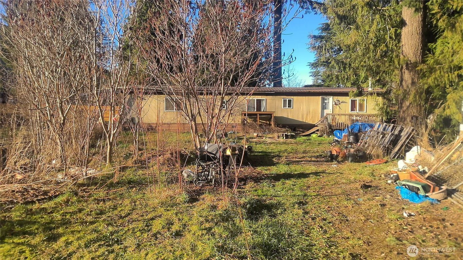 8433 Golden Valley Drive photo 1