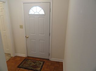 230 Wakefield Trce, Athens, GA 30605