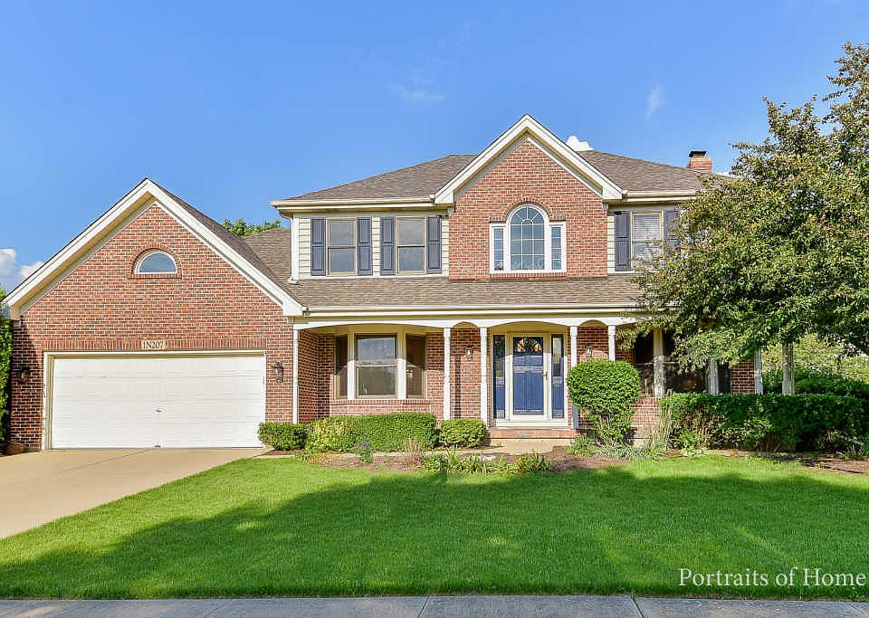 1st image of 1N207 Wheatberry Dr