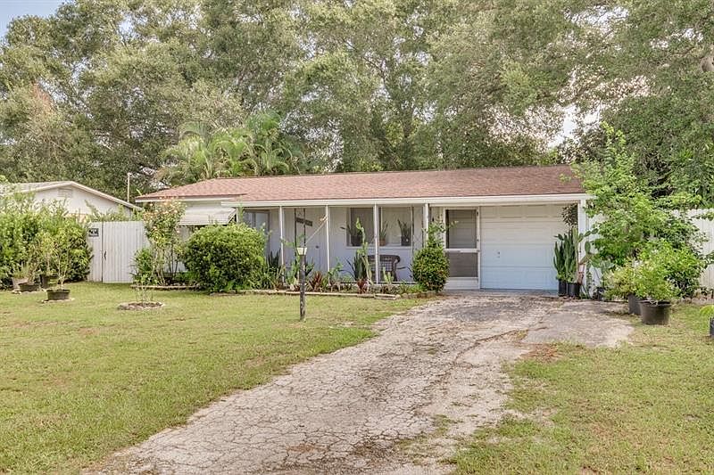 10629 106th St, Largo, FL 33773 Zillow