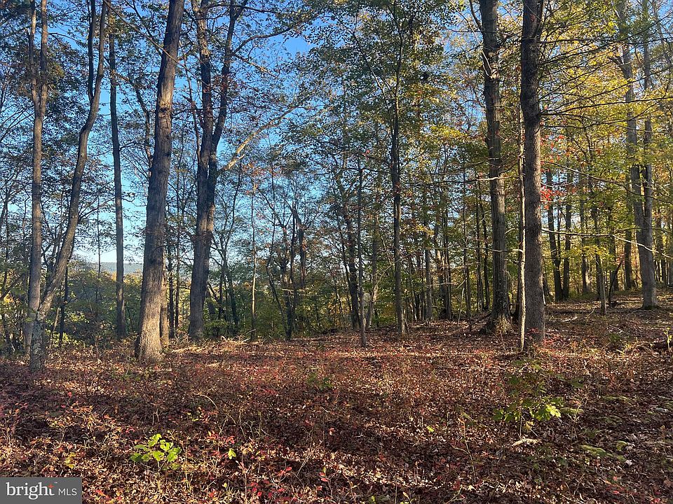 1st image of Dunham Dr