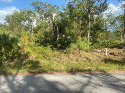 1218 Columbus Ave, Lehigh Acres, FL, 33972