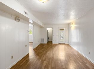 19 Shanna Dr #7, Weaverville, NC 28787