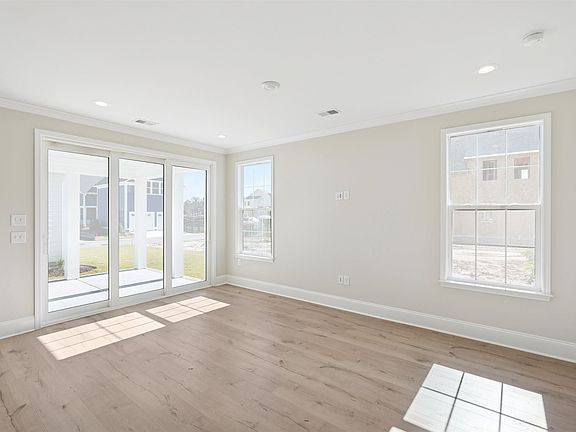 5th image of 1420 Lancaster Way #SB193- HAYLEIGH MODERN FARMHOUSE