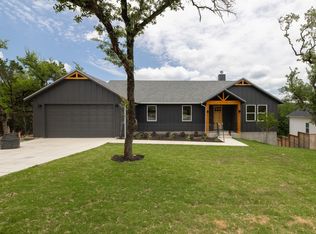 2807 Wilson Ave, Leander, TX 78645