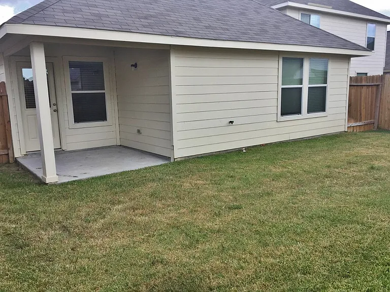 5539 Amelia Plantation Dr — Photo 4