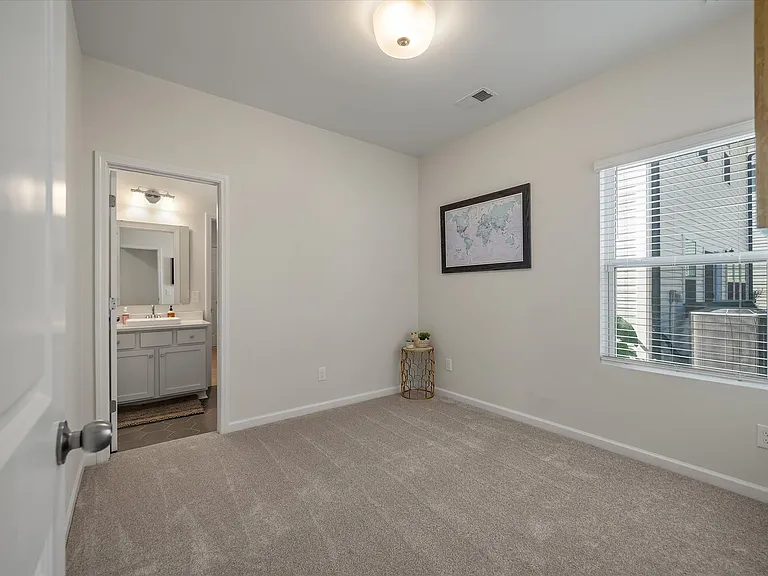 181 Surfbird Rd — Photo 23