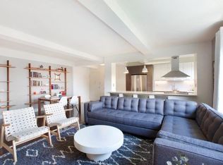 390 1st Ave APT 2E, New York, NY 10010