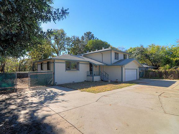 2nd image of 9148 Fair Oaks Blvd