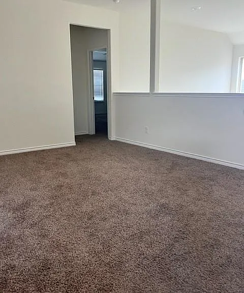 2416 Evening Stone Dr — Photo 12