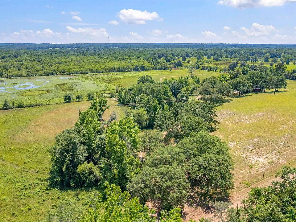 1st image of 12250 County Road 3513