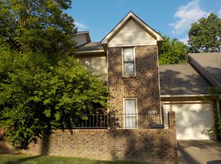 1220 Oak Meadow Blvd, Jonesboro, AR 72401