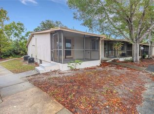 5214 Treetops Dr #I, Naples, FL 34113