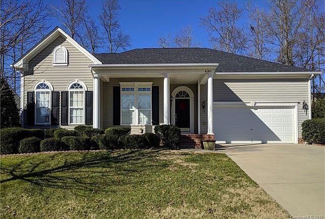 1st image of 4101 Buckingham Dr