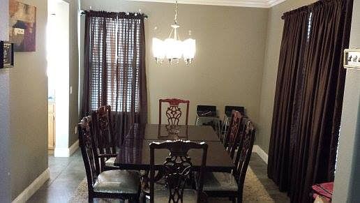 3rd image of 28188 Agave Way