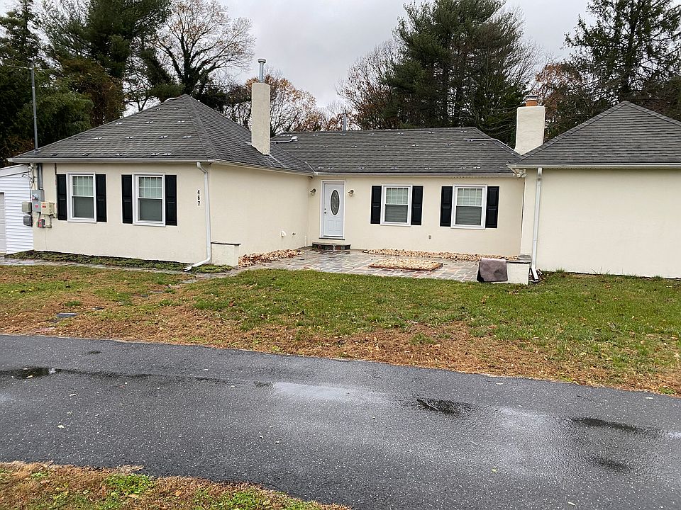 1st image of 467 Chapel Heights Rd