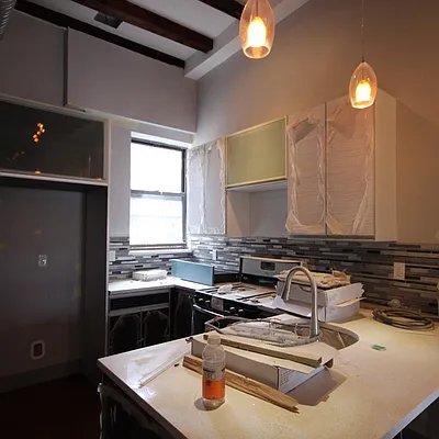 Rented by Redtail Ventures | media 30
