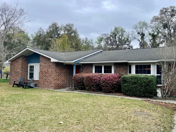 3039 Huron Dr, Beaufort, SC 29902