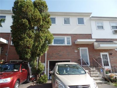 43 Vails Gate Heights Drive, New Windsor, NY, 12553