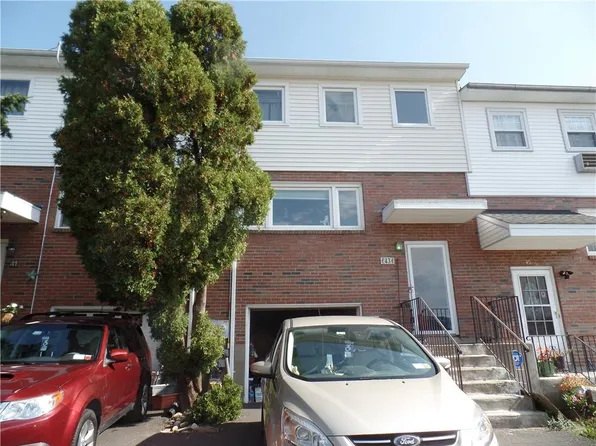 43 Vails Gate Heights Drive, New Windsor, NY 12553