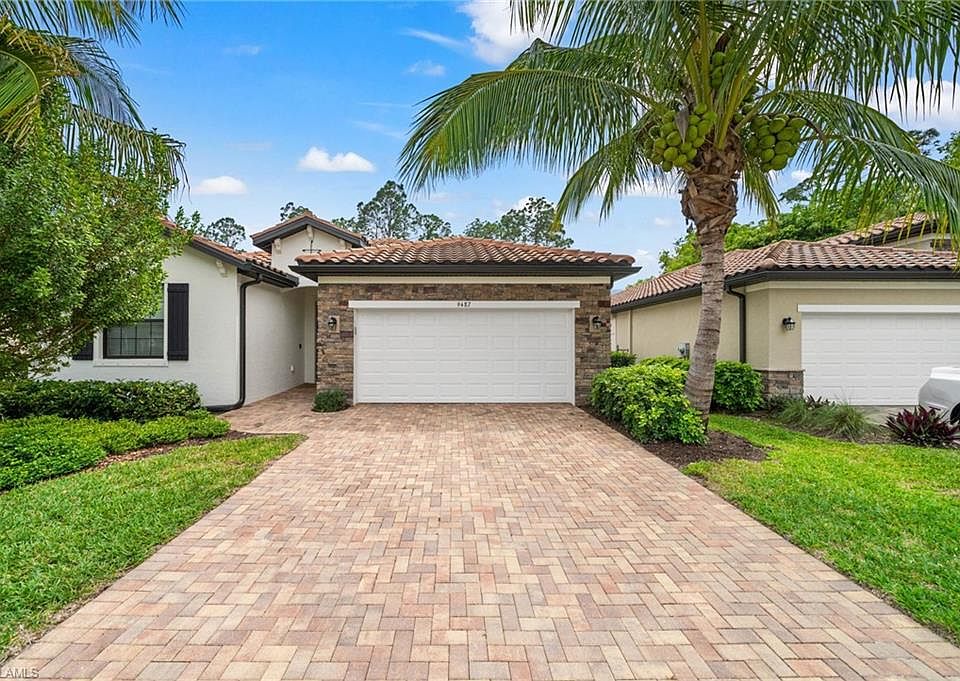 1st image of 9487 Foxglove LN