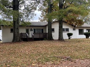 4998 Mount Olivet Rd, Cohutta, GA 30710