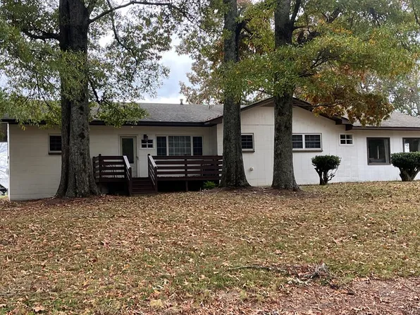 4998 Mount Olivet Rd, Cohutta, GA 30710