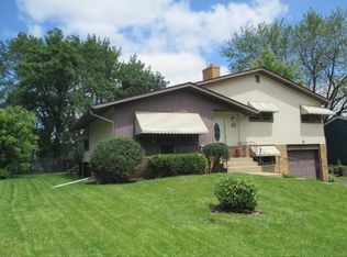 11 Imperial Dr E, West Saint Paul, MN 55118