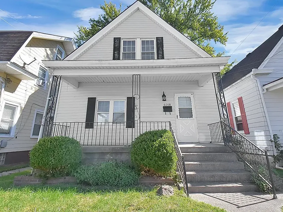 6148 Cedar Ave