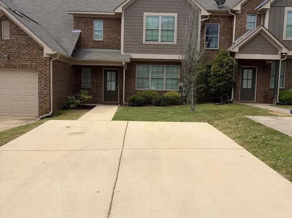 445 Polo Trce, Chelsea, AL 35043