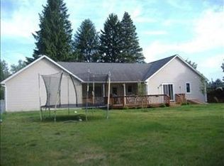 440 Northern Pines Rd, Gansevoort, NY 12831