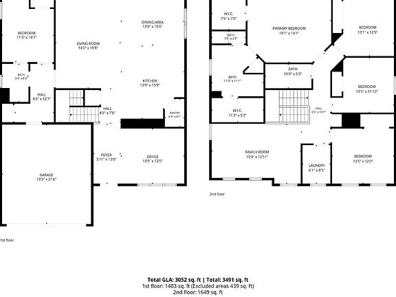 3rd image of 3074 Ballester Rd