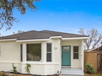 334 E Forhan St, Long Beach, CA, 90805