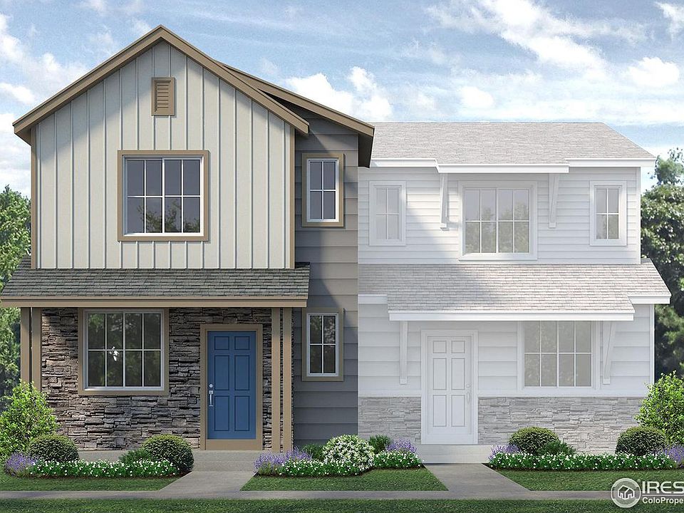 1st image of 274 Shoveler Way