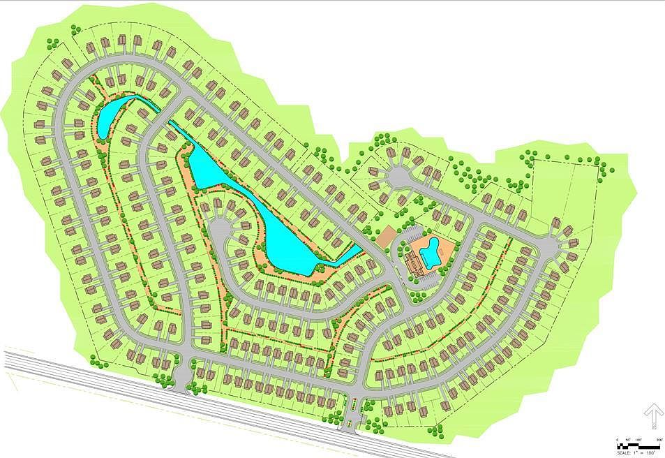 51121 E Highway St Fredericksburg TX Zillow