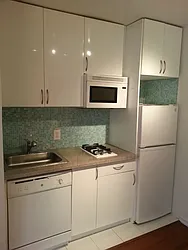 Rented by Nest Seekers International