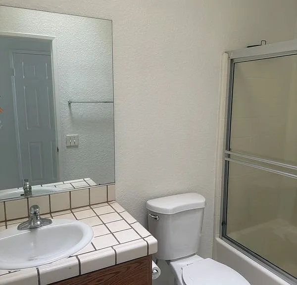 51975 Avenida Villa — Photo 7