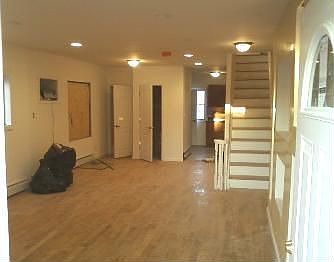 2nd image of 110-49 Union Hall St