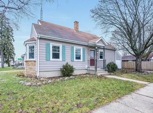 7428 28th Ave, Kenosha, WI 53143