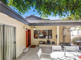 2339 Amherst Ave, Los Angeles, CA 90064