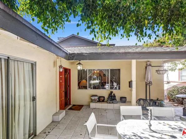 2339 Amherst Ave, Los Angeles, CA 90064