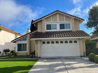 32980 Soquel St, Union City, CA 94587
