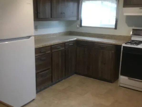 1028 Vine St, Canon City, CO 81212
