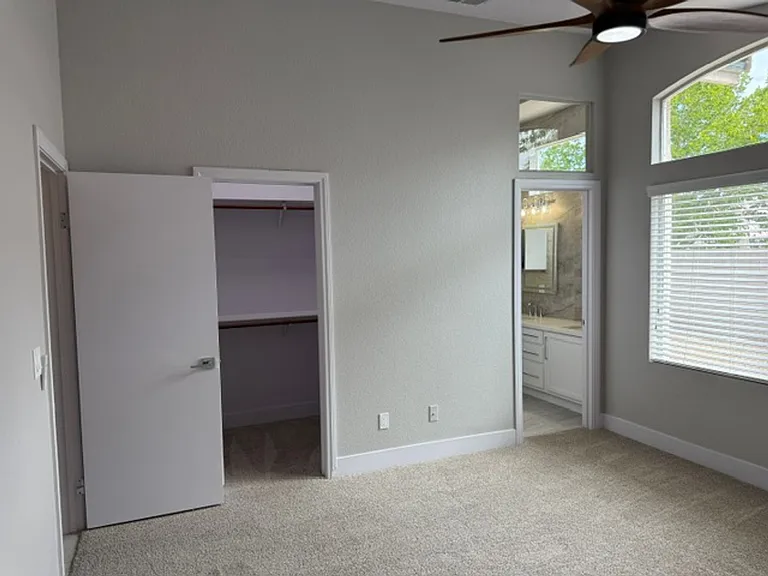 7873 Bridgefield Ln — Photo 24