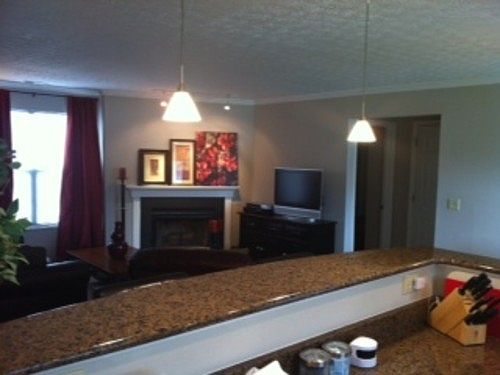 2nd image of 2727 Greystone Dr #Gd2727-a
